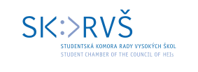 Poděkování Rádi bychom touto cestou poděkovali všem institucím a jednotlivcům, kteří v roce
