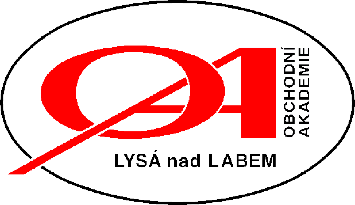 Obchodní akademie, Lysá nad Labem, Komenského 54 Školní vzdělávací program IČ: 6444646 Č.