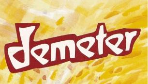 BIODYNAMICKÉ ZEMĚDĚLSTVÍ - VÝCHODISKA A SLOUVISLOSTI POJEM BIOLOGICKO DYNAMICKÝ BIOLOGICKÝ reprezentuje ekologickou složku tohoto