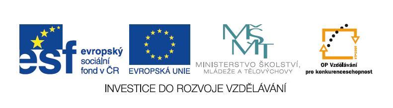 Na základě zmíněného zákona mohou být občanům uznávány jejich skutečné znalosti a dovednosti bez ohledu na to, zda je získali ve škole, v kurzu, v praxi nebo samostudiem.