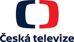 SPOŘITELNA ČESKÁ TELEVIZE