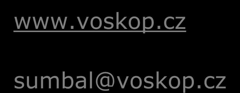 www.voskop.