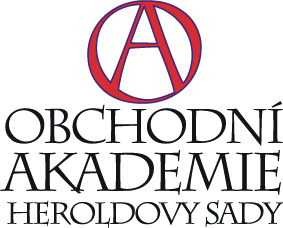 Obchodní akademie, Praha 10, Heroldovy sady 1 1 Obecné zásady Klasifikační řád (dle 30, odst. 2, zákona č. 561/2004 Sb., školský zákon) 1.1 Klasifikace je jednou z forem hodnocení.