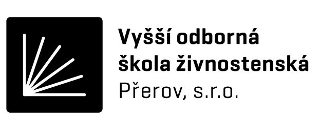 Vyšší odborná škola živnostenská Přerov, s.r.o. Strana 1 (celkem 16) Dokumentace integrovaného systému R 02-VOSZ/05 ŠKOLNÍ ŘÁD Vypracoval Schválil Funkce Manager IS Ředitel školy Jméno Ing.