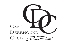 Czech Deerhound Club pořádá dne 1.6.2013 Speciální výstavu chrtů se zadáváním titulů Vítěz Speciální výstavy, CAC, CAJC Uzávěrka přihlášek: 1. uzávěrka 15.