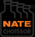 NATE nápojová technika a.s.