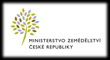 Tento projekt je podpořen dotací pro nestátní neziskové organizace poskytnutou