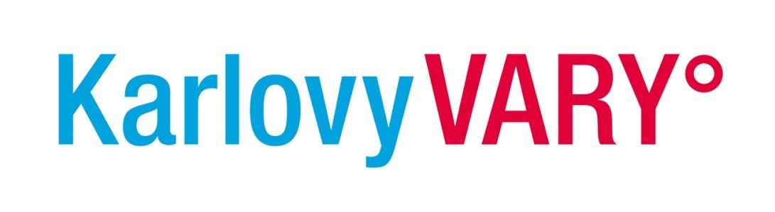Evropský týden mobility 16. 22. září 2014 Motto: Naše ulice, naše město.