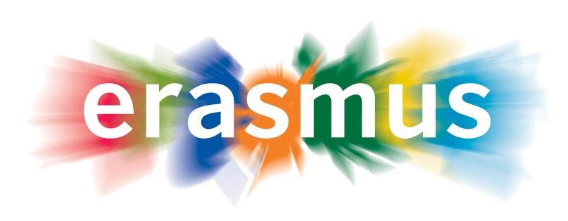 Praktický průvodce: Jak se přihlásit na Erasmus