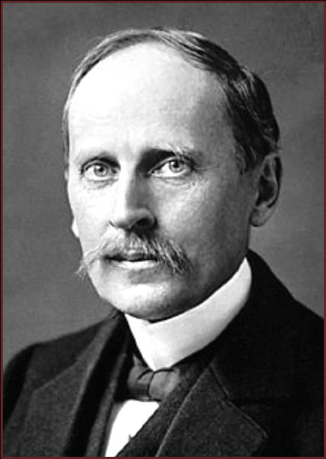 Obr.9 Romain Rolland Francouzský spisovatel.