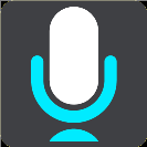 Hlasové ovládání (Speak & Go) Informace o hlasovém ovládání Poznámka: Hlasové ovládání není podporováno na všech zařízeních ani ve všech jazycích.