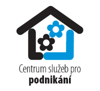 Centrum služeb pro 