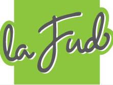 La Fud Ústí, oslaví 1 rok sociálního podnikání Pracovní uplatnění 2 klienty s podporou