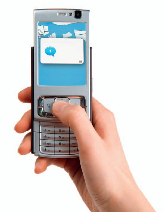Aditivní služby České pošty SMS upozornění k datové schránce S pomocí této služby může být osoba upozorněna na příchozí zprávy do její datové schránky pomocí SMS zprávy.