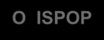 O ISPOP zajišťuje příjem, zpracování a validaci vybraných hlášení v oblasti životního prostředí (oblast vod, ovzduší, odpadů, obalů a IRZ) v elektronické podobě centrální místo shromažďující