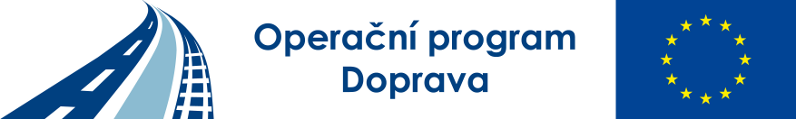 Fond soudržnosti Evropský fond pro regionální rozvoj Evropská unie Investice do vaší budoucnosti ZADÁNÍ pro předkladatele nabídek na realizaci zakázky Zpracování grafického manuálu pro jednotnou