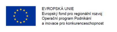 Příloha Páteřního manuálu OPPIK T2A_3_M_Pravdil Číslo a způsobilosti a vydání/aktualizace: publicity obecná 1.