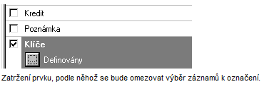 - 71 - Lgistika, sklady, fakturace a distribuce v IS Dplnění ddavatelů na pžadavky - hledání firem dle klíčů Vygenervali jsme si pžadavky na bjednání zbží.