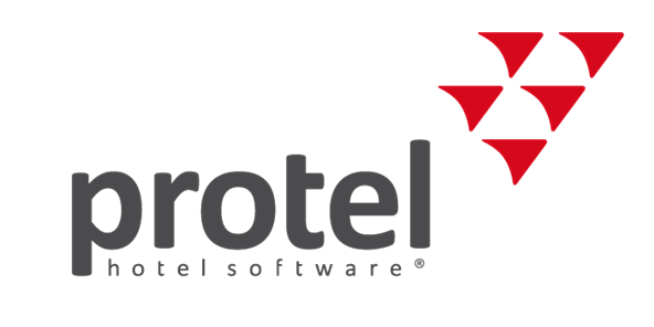 Hospitality with a system Hotelový management v CLOUDU protel Air