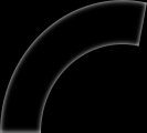 Statistické grafy, dashboard I&I 0.6 0.8 0.9 0.5 1.1 0.3 0.2 0 0.4 1.