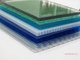 Polymer -