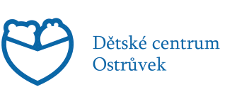 O/9 Výtisk: 1 Skartační znak: A POSLÁNÍ ZAŘÍZENÍ PRO DĚTI VYŽADUJÍCÍ OKAMŽITOU POMOC A ZVYŠOVÁNÍ KVALITY VÝKONU SOCIÁLNĚ- PRÁVNÍ OCHRANY Účinnost od: 1. 1. 2015 Počet stran: 5 Počet příloh: 0 Odborný garant Schválila Jméno Ing.