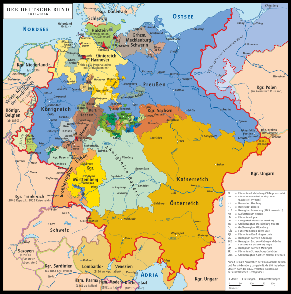 Německý spolek http://cs.wikipedia.