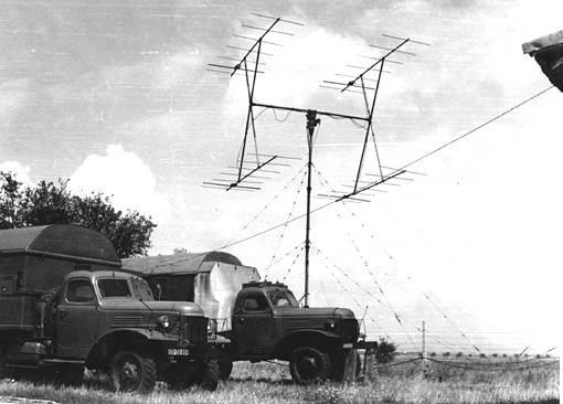 P-3A Výzbroj
