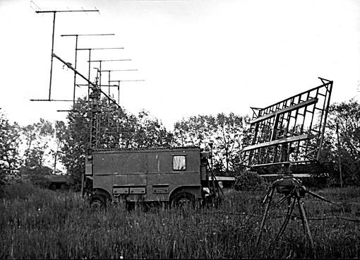 P-14F Výzbroj