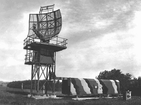 Výzbroj 1977-91 P-37