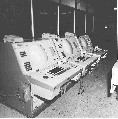 ST-68U Koncem 80.let byly do výzbroje zařazovány nové 3D radary ST-68U s číslicovým výstupem, schopné automaticky předávat do ASV Osnova-Pole 32 cílů.