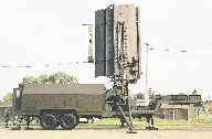 Současná výzbroj RAT-31DL RL-4AS PRV-17 ST-68 P-37 Ve výzbroji zůstaly jen