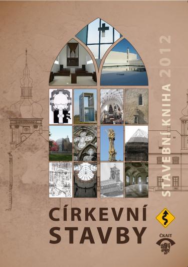 Stavební knihy 18.