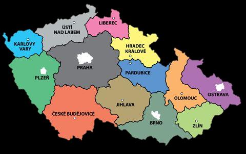Česká komora autorizovaných inženýrů a techniků činných ve výstavbě ČKAIT je