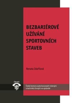 Bezbariérové užívání staveb ČKAIT pořádá ve spolupráci s MMR pro stavební úřady semináře, kterých se zúčastnilo přes 120 pracovníků stavebních úřadů.