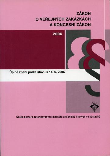 Ochrana autorských práv u děl architektonických a urbanistických P ř i p r a v u j e