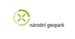 Národní geopark geoparky národního významu snadnější vstup do Sítě Evropských, resp. globálních geoparků Rada národních geoparků certifikační systém: směrnice č.