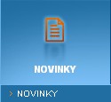 dle individuálního nastavení Vašeho projektu) Modul REDAKCE - v modulu REDAKCE se nachází dvě