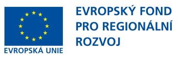 Ministerstvo průmyslu a obchodu České republiky Sekce fondů EU Řídicí orgán OPPI Identifikace výzvy VÝZVA K PŘEDKLÁDÁNÍ PROJEKTŮ V RÁMCI OPPI ROZVOJ Prioritní osa 2 Program Rozvoj Číslo výzvy III.