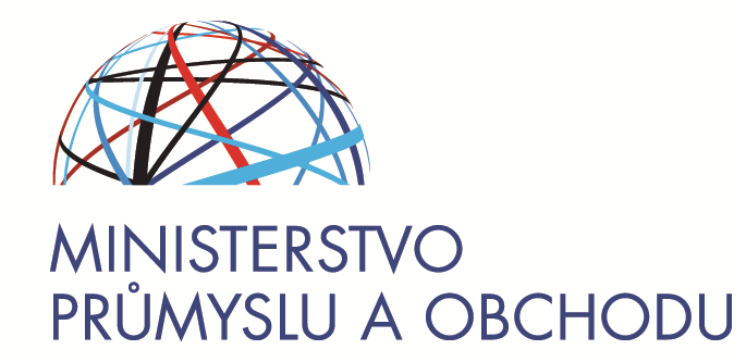 CzechInvest vyhlašuje dne 19. listopadu 2012 5.