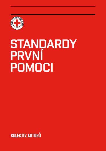 Český červený kříž státem uznaná národní spol. ČK v ČR zákon č.126/1992 Sb. o ochraně znaku a názvu ČK a o ČSČK úkoly: zdravotnické, záchranné, sociální a humanitární služby pomoc při katastrofách aj.