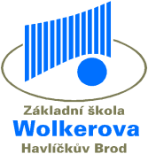 Svahu 3049 VÝROČNÍ ZPRÁVA ZA ŠKOLNÍ ROK 2012 2013 V Havlíčkově Brodě 10.