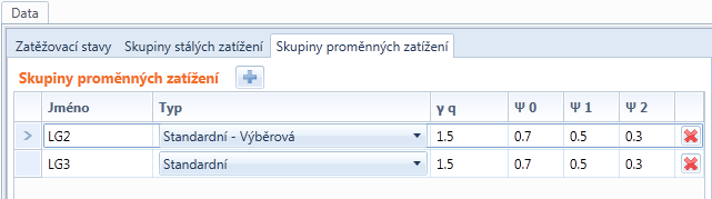 Uživatelská příručka IDEA Beam 30 5.