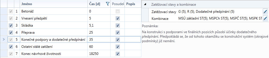 Uživatelská příručka IDEA Beam 59 6.2.