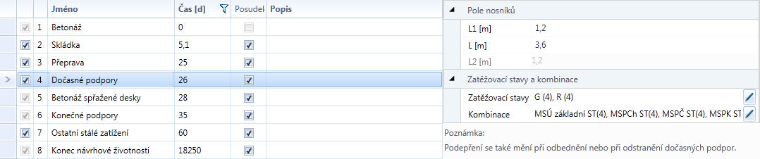 Uživatelská příručka IDEA Beam 61 6.2.