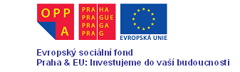 Elektronická korespondence Naděžda Kosová Tento studijní text je určen pro potřeby účastníků projektu OPPA Inovace oboru
