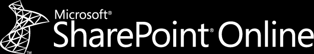 komponent se Office