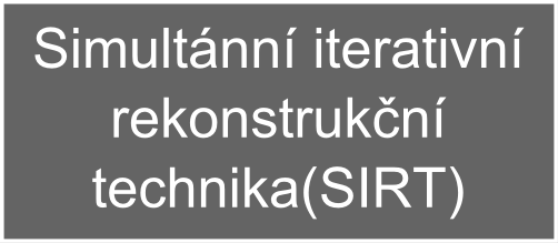 Ukázky