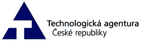 Jiří Kokeš 1 1 Výzkumný ústav vodohospodářský TGM, v.v.i., pobočky Brno a Praha 2 Ústav botaniky a zoologie, Př. f.