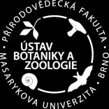 Indikace vysychání toků pomocí vodních bezobratlých a mapy toků ohrožených rizikem vyschnutí Petr Pařil 1,2, Světlana Zahrádková 1,2, Michal